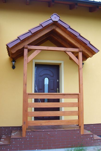 Różne wyroby. Stolarstwo Kopyto. Zdjęcie nr 9