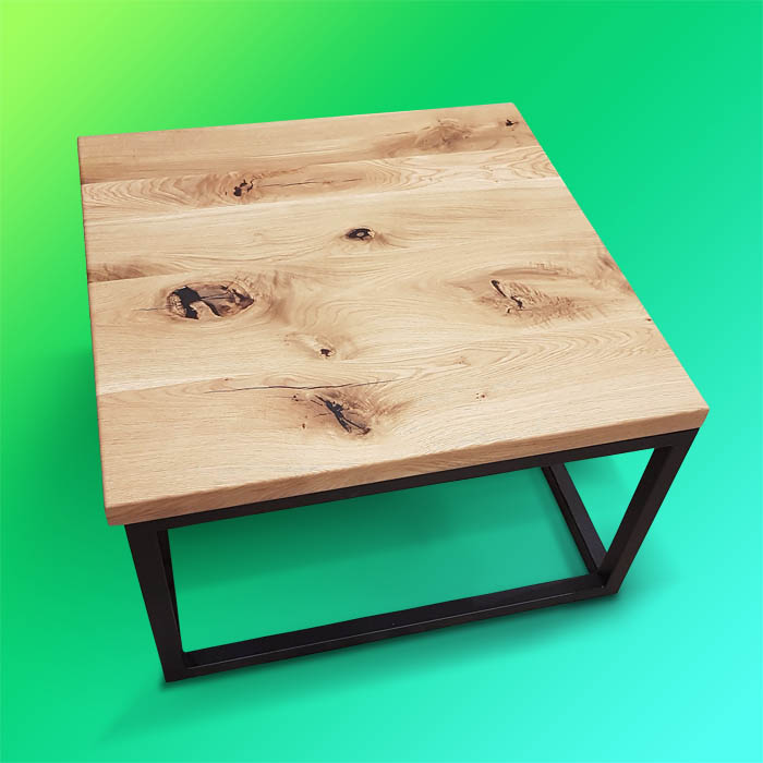 Oferta Różne. Meble z litego drewna, drewniany stół, biurko, tarasy drewniane, płoty. Stolarstwo Kopyto.