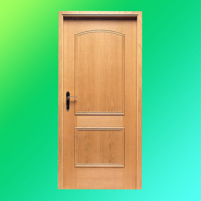 Oferta Drzwi Wewnętrzne. Drzwi drewniane. Stolarstwo Kopyto.